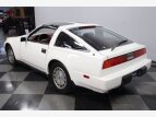 Thumbnail Photo 71 for 1987 Nissan 300ZX